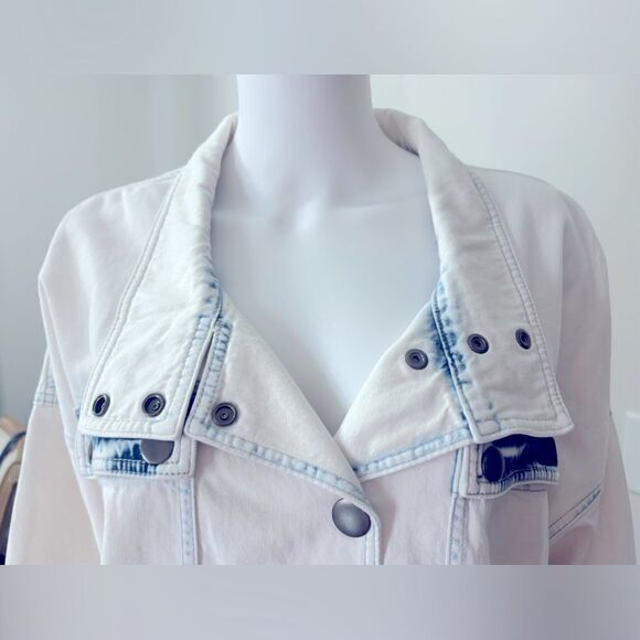 Cabi Drew Jacket, Size S, Excellent Condition - Picture 5 of 11